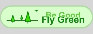 Fly Green